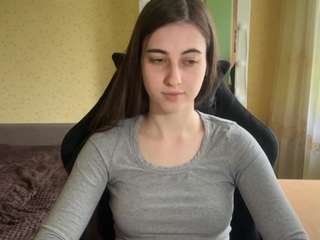 kacidurisseau