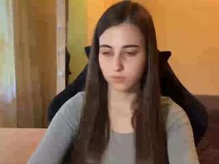 kacidurisseau