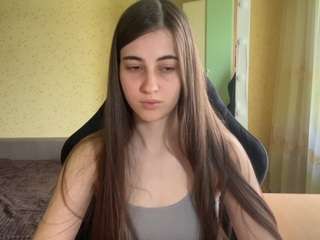 kacidurisseau