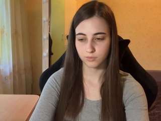 kacidurisseau