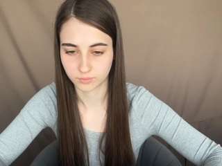 kacidurisseau