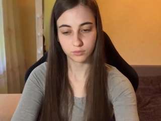 kacidurisseau