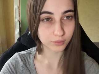 kacidurisseau