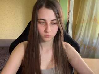 le modèle kacidurisseau est en webcam porno dans un show sur le site camsoda, il possède les tags suivants: ahegao,pussy,amateur,natural,nipple piercings,no drinking,no smoking,normal,shaved pussy,fingers,skinny,spank,squirter,strip,tattoos,tease,genital piercings,lush,fetish,asshole