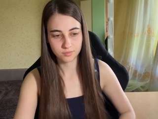 kacidurisseau