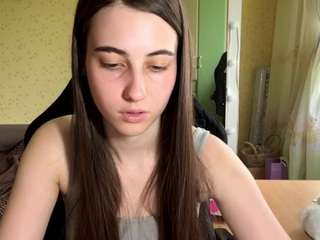 kacidurisseau live webcam show