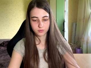 kacidurisseau live webcam show
