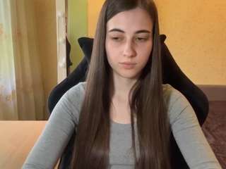 kacidurisseau