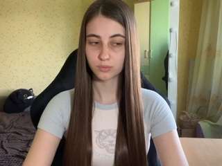 kacidurisseau