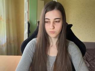 kacidurisseau