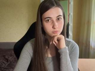 kacidurisseau