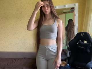kacidurisseau
