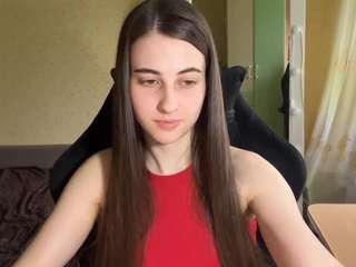 kacidurisseau