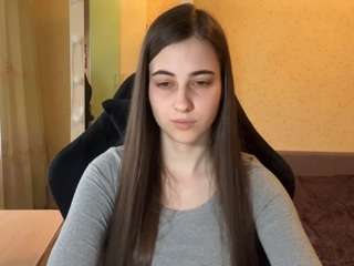 kacidurisseau