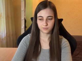 kacidurisseau