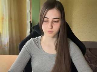 kacidurisseau