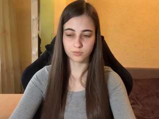 kacidurisseau