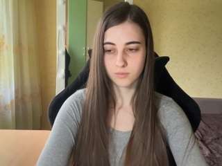kacidurisseau