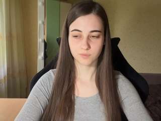 kacidurisseau
