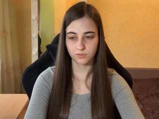 kacidurisseau