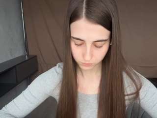 kacidurisseau