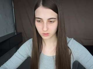 kacidurisseau