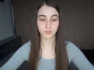 kacidurisseau