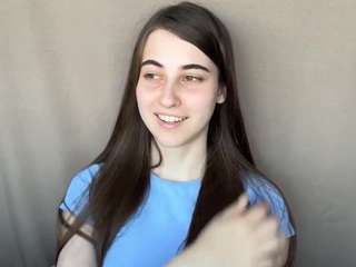 kacidurisseau