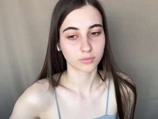 kacidurisseau