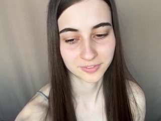 kacidurisseau