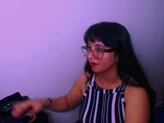 leannefoxy69