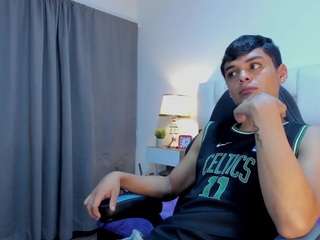 mathiaskey