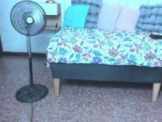 mathiaskey
