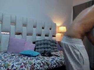 mathiaskey