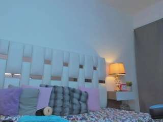 mathiaskey