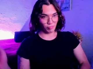 missmegan4