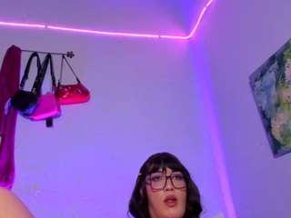 missmegan4