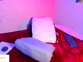 missmegan4