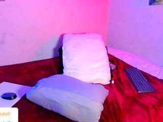 missmegan4