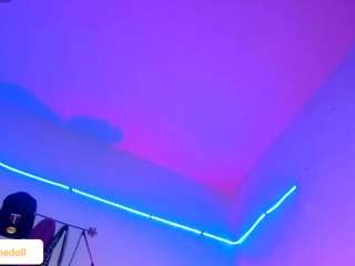 missmegan4 Sex Cam Show