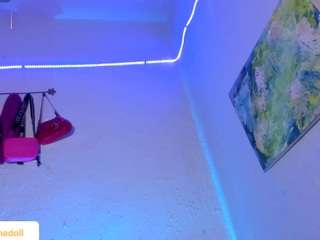 missmegan4