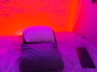 missmegan4 live webcam show