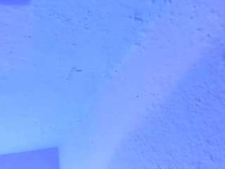 Missmegan live webcam show