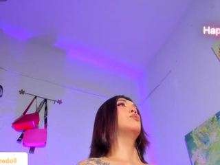 missmegan4