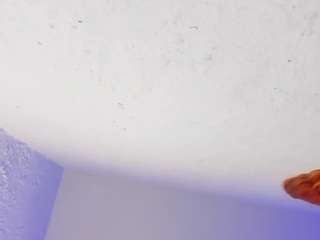 missmegan4