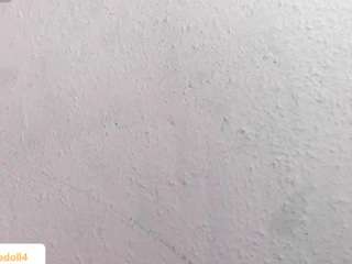 missmegan4