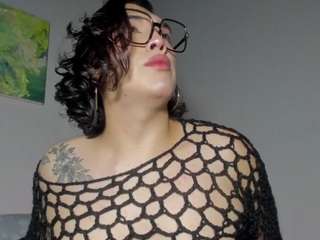Missmegan