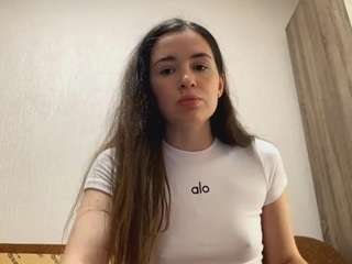 nellatays