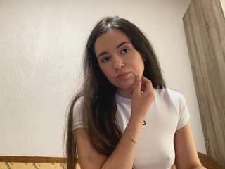 nellatays