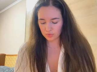 nellatays